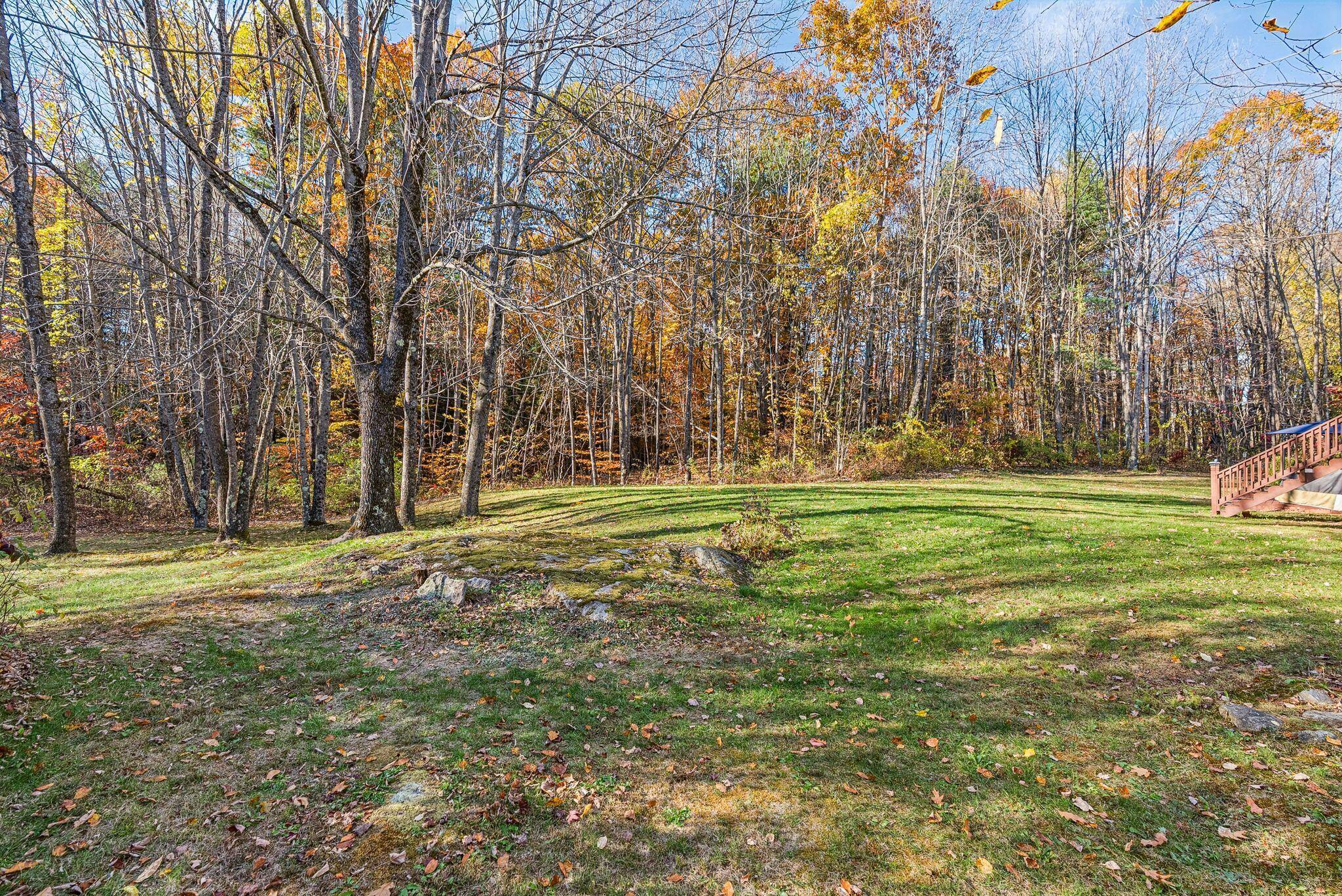 196 Beech Hill Road Auburn, ME 04210 - Photo 51 of 62 49_DSC05545