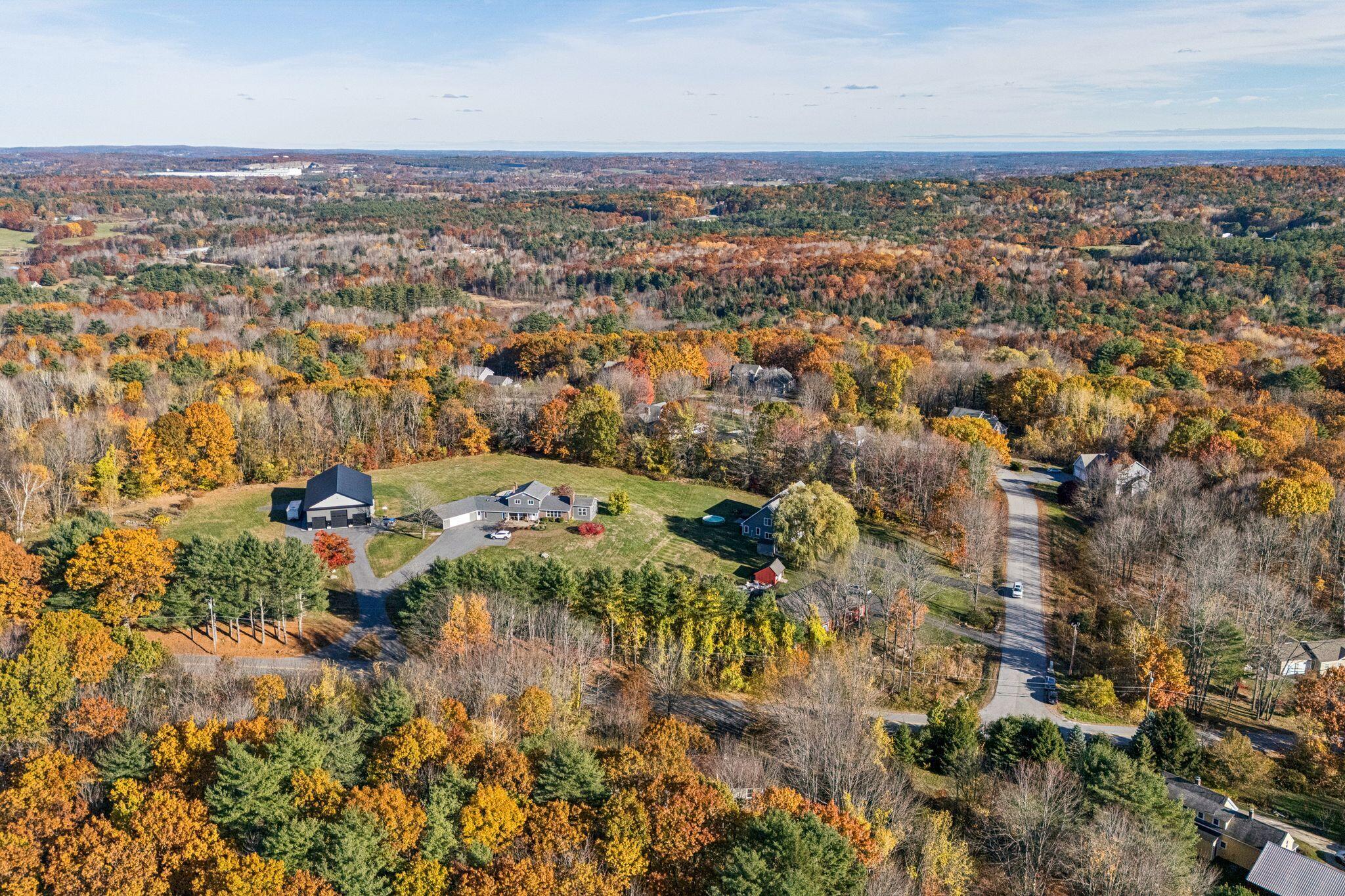 196 Beech Hill Road Auburn, ME 04210 - Photo 54 of 62 52_DJI_20251028151106_0048_D
