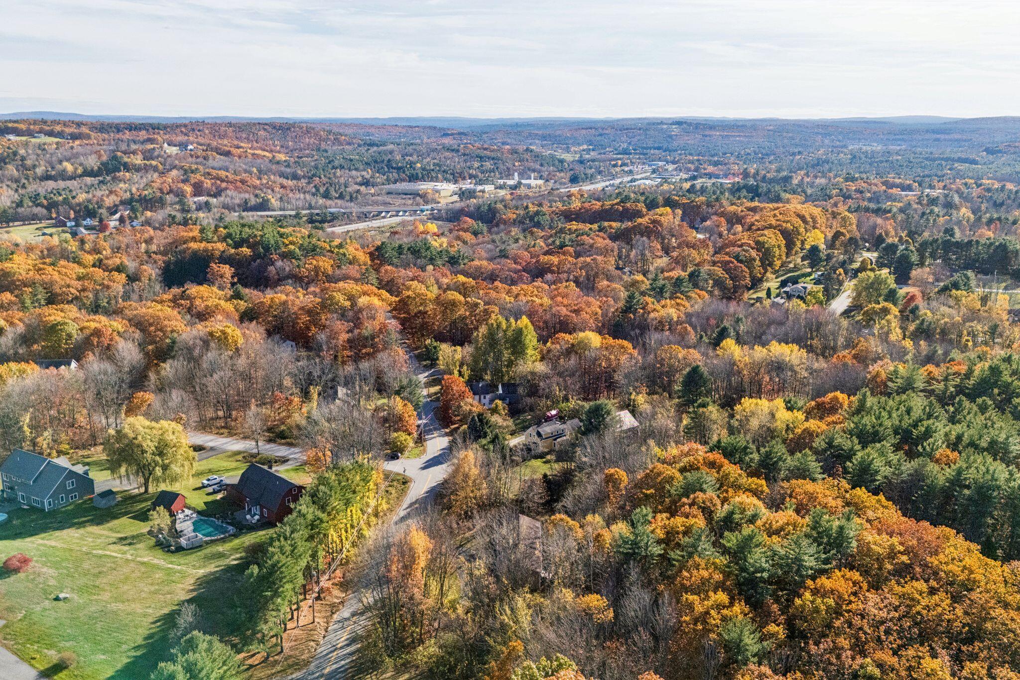 196 Beech Hill Road Auburn, ME 04210 - Photo 55 of 62 53_DJI_20251028151146_0058_D