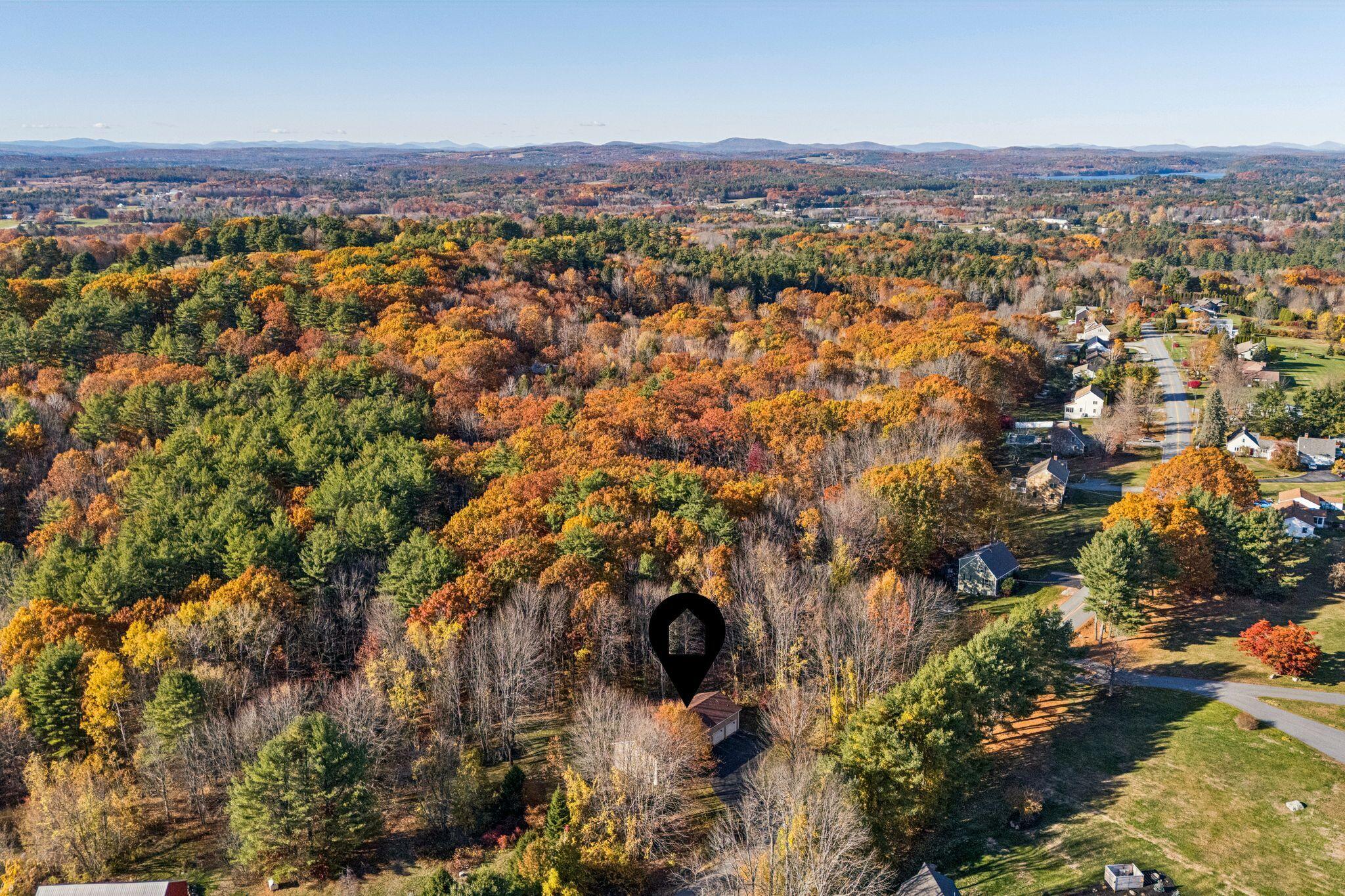 196 Beech Hill Road Auburn, ME 04210 - Photo 58 of 62 56_DJI_20251028151248_0068_DW