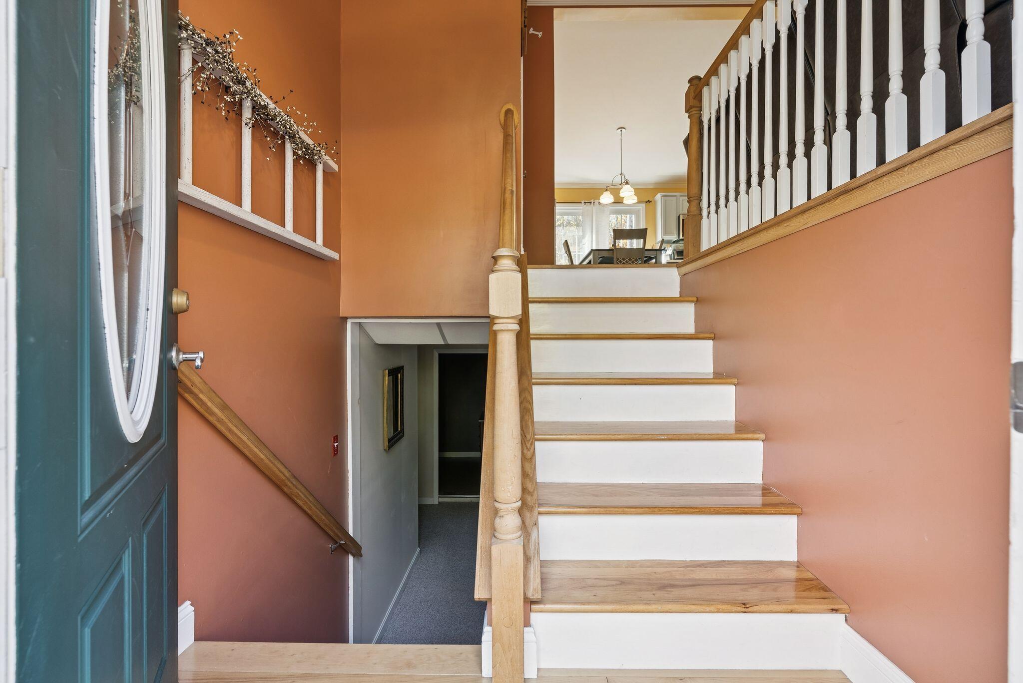 196 Beech Hill Road Auburn, ME 04210 - Photo 6 of 62 6_DSC05310