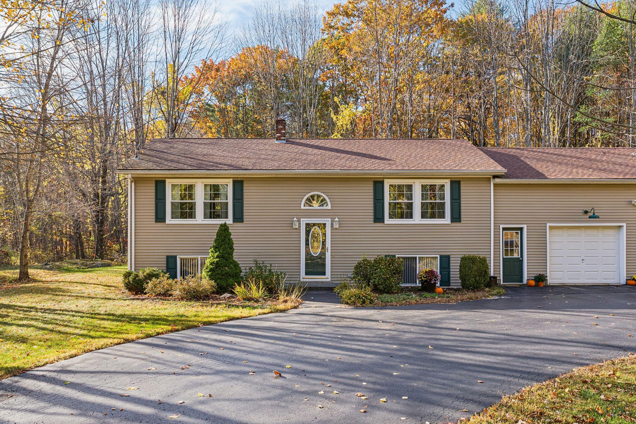 196 Beech Hill Road Auburn, ME 04210 - Photo 61 of 62 59_DSC05495