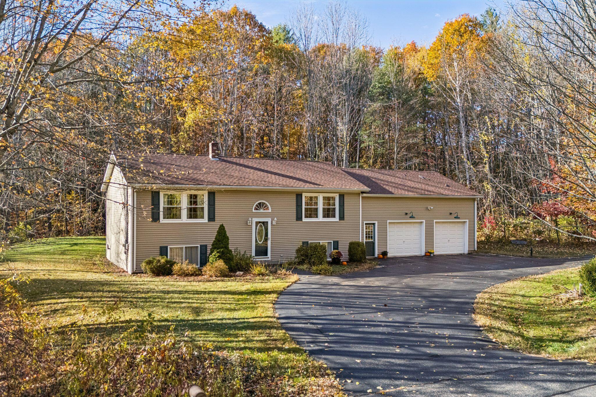 196 Beech Hill Road Auburn, ME 04210 - Photo 62 of 62 60_DJI_20251028150757_0023_D