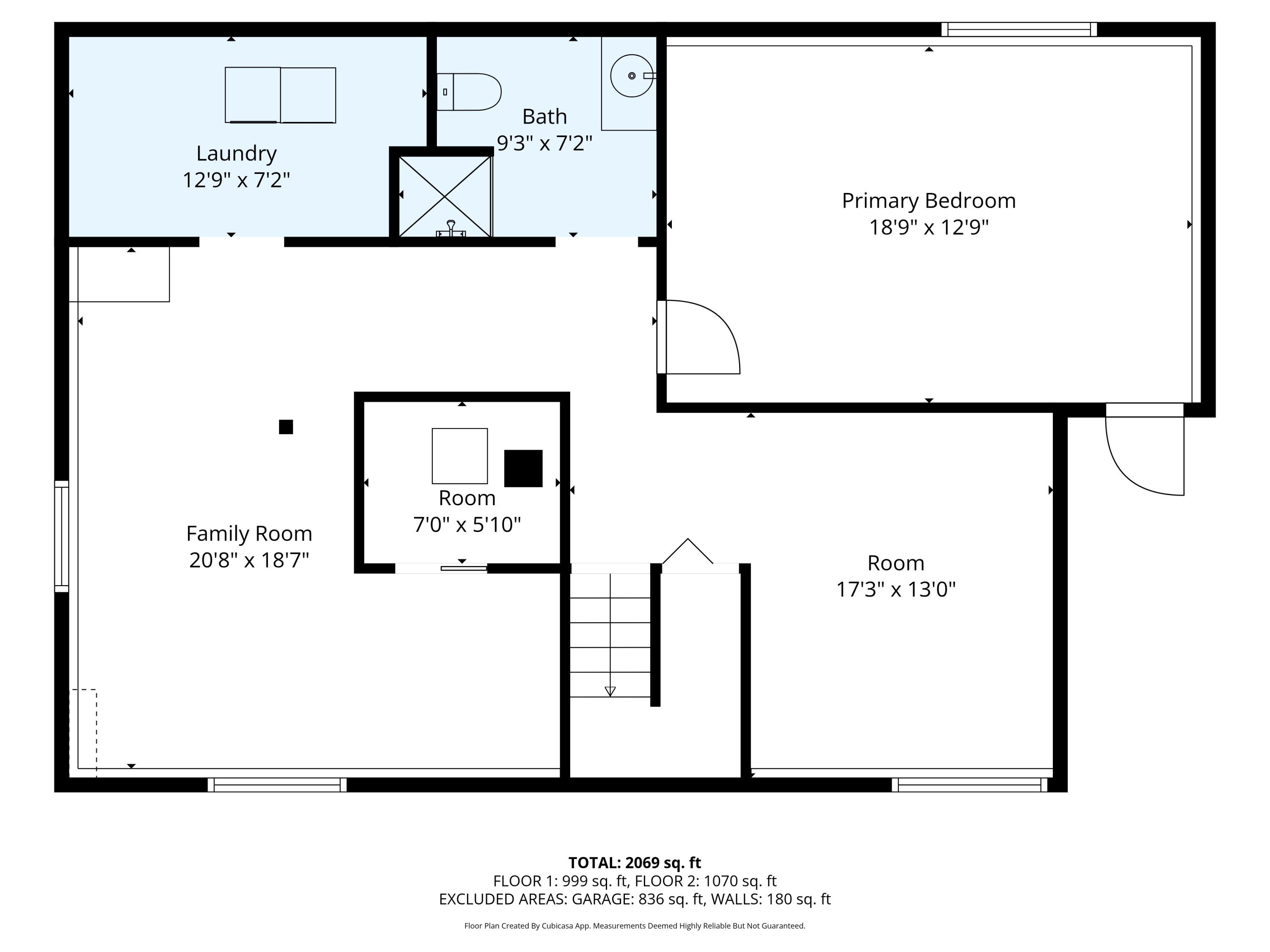 196 Beech Hill Road Auburn, ME 04210 - Photo 7 of 62 1st_floor_196_beech_hill_road_auburn_wit
