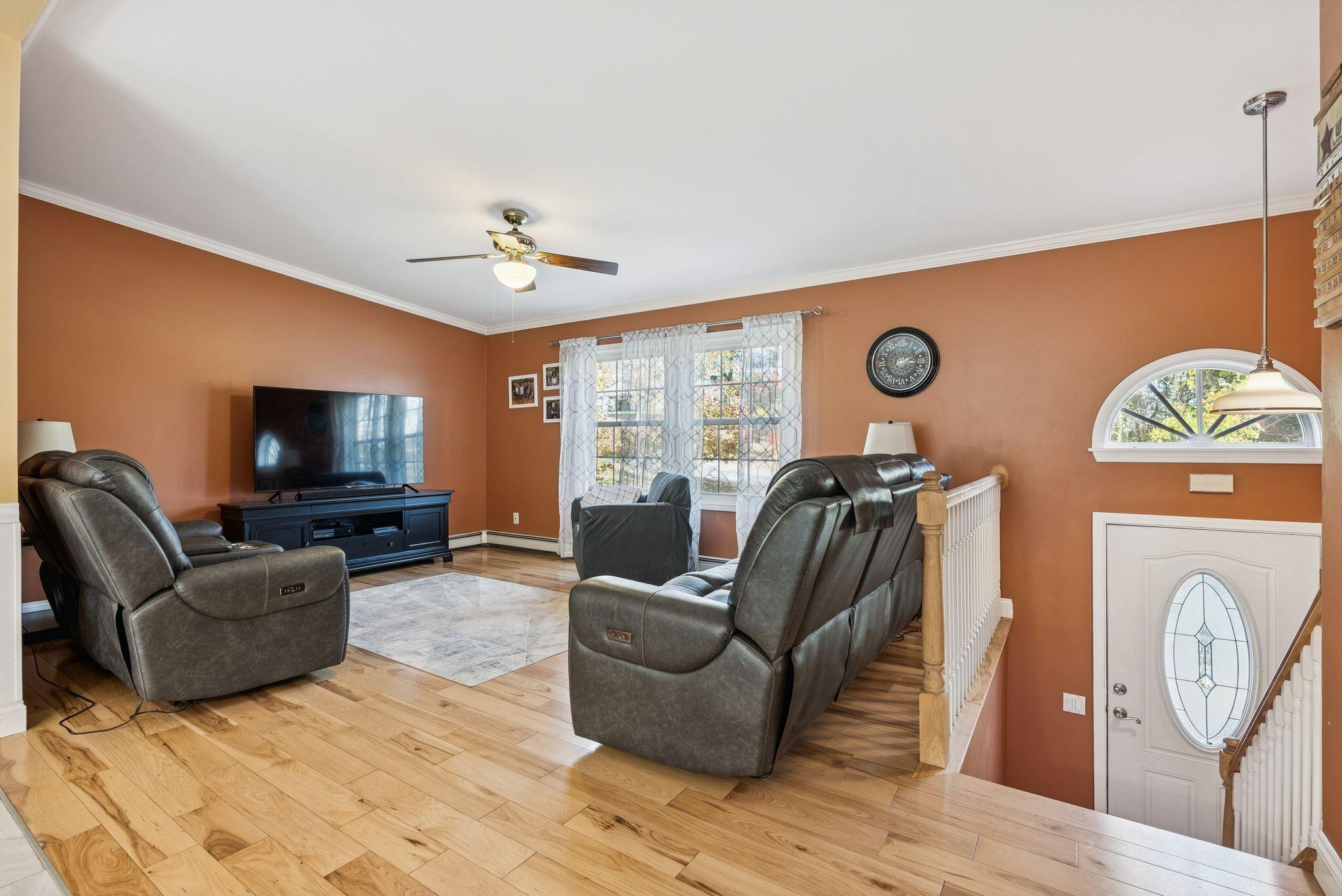 196 Beech Hill Road Auburn, ME 04210 - Photo 8 of 62 7_DSC05315