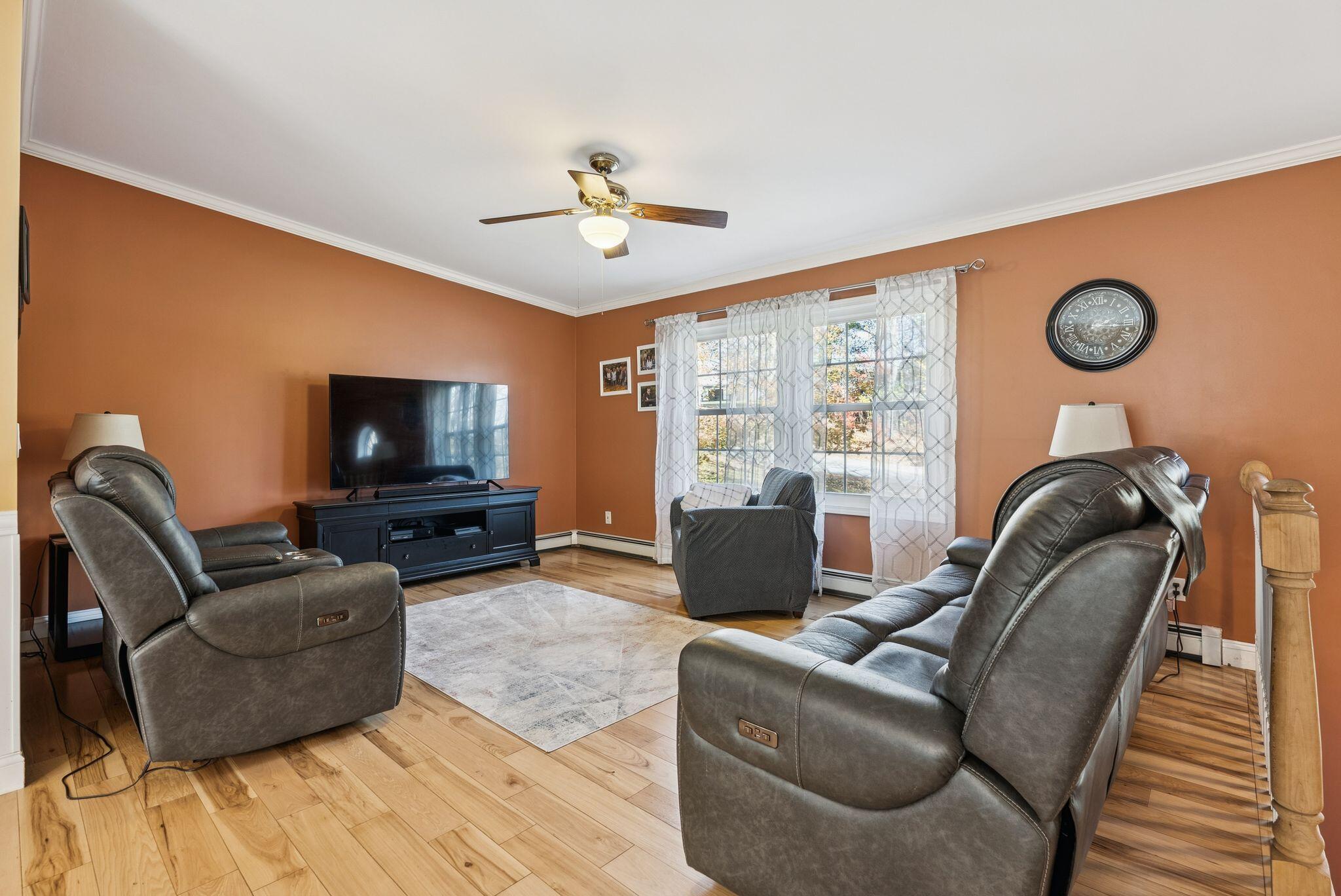 196 Beech Hill Road Auburn, ME 04210 - Photo 9 of 62 8_DSC05320