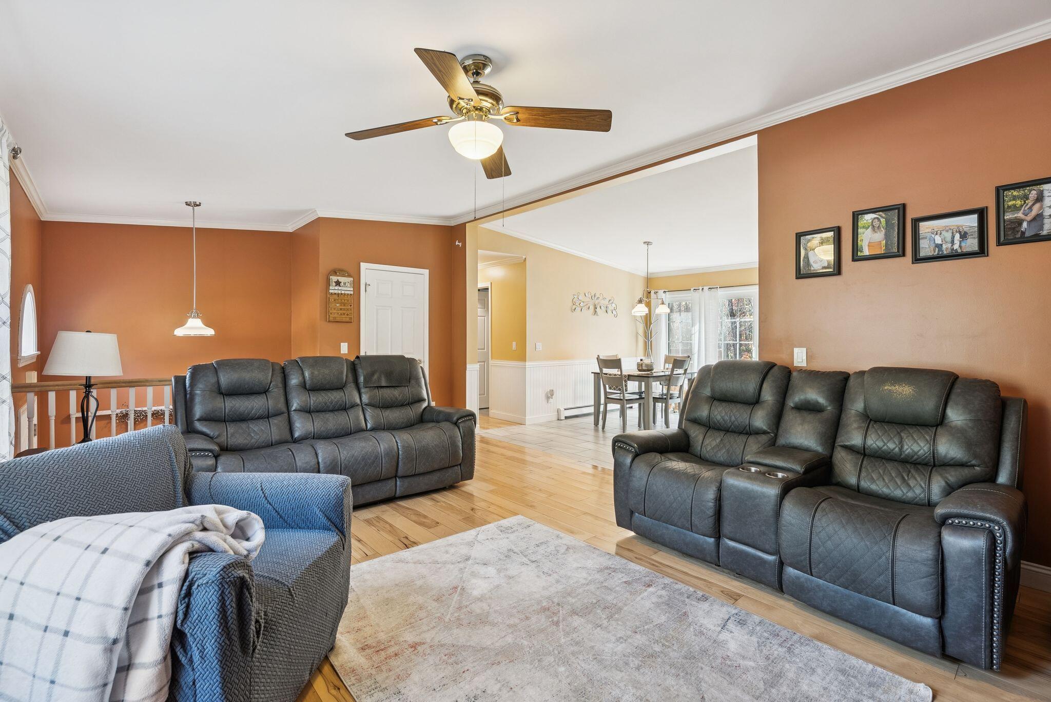 196 Beech Hill Road Auburn, ME 04210 - Photo 10 of 62 9_DSC05325