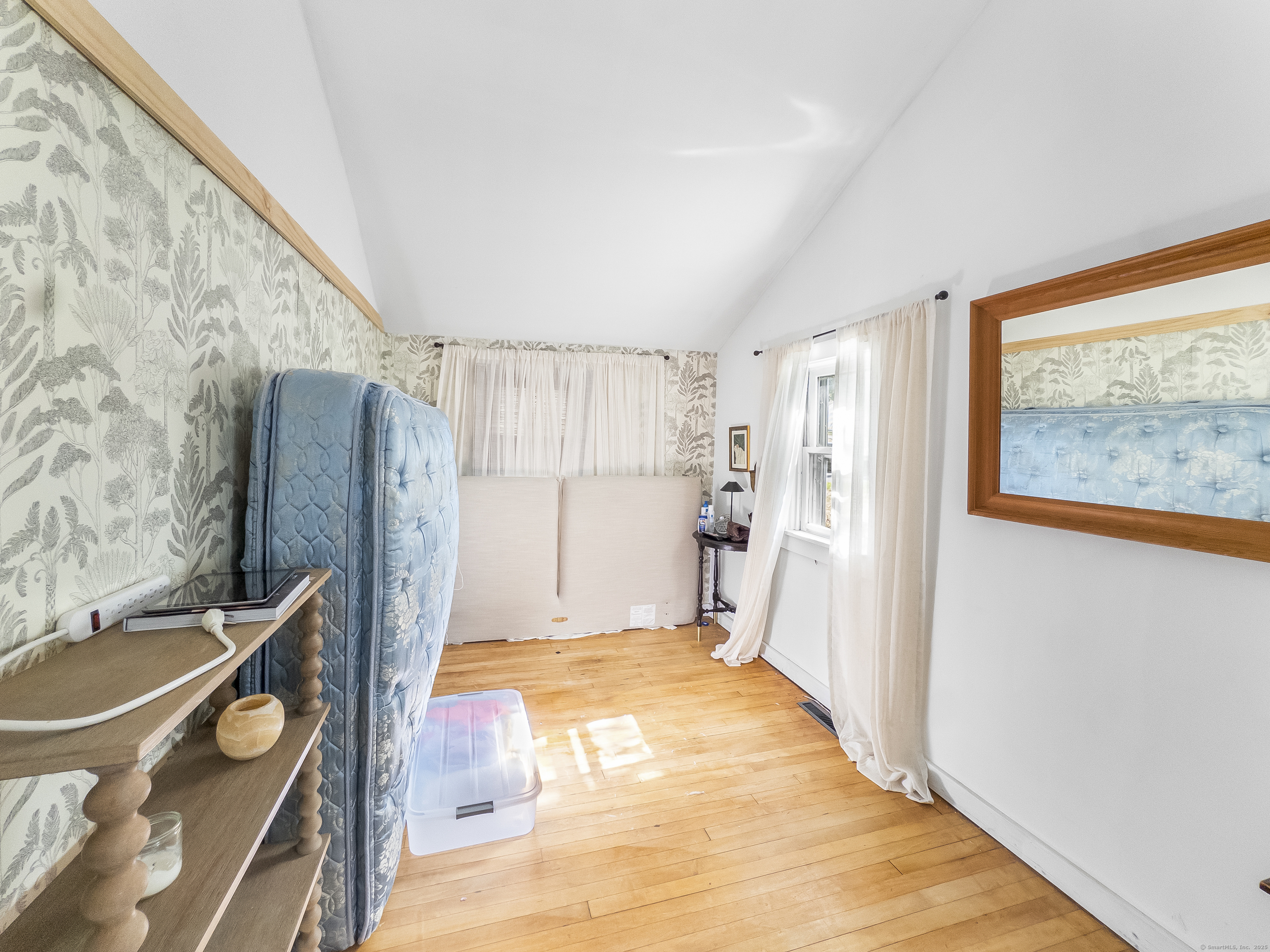 944 Totoket Road North Branford, CT 06472 - Photo 12 of 17