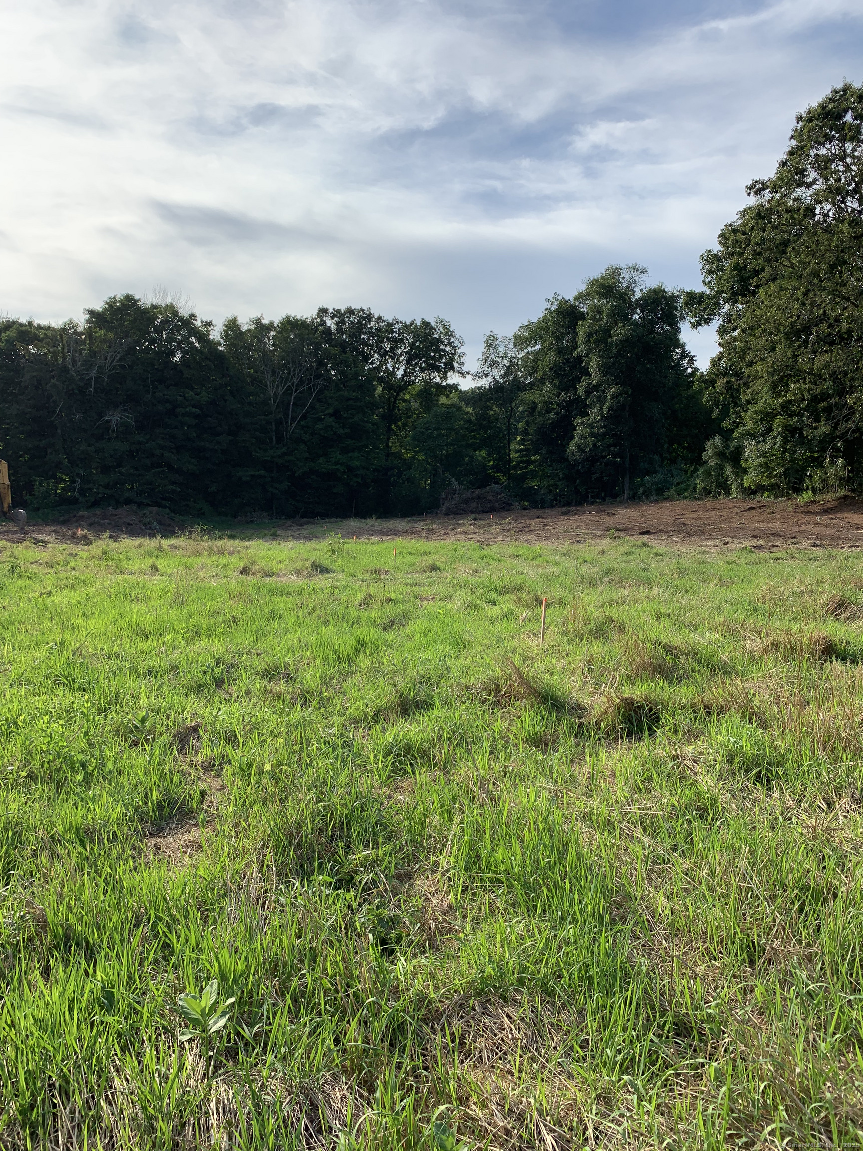 944 Totoket Road North Branford, CT 06472 - Photo 17 of 17