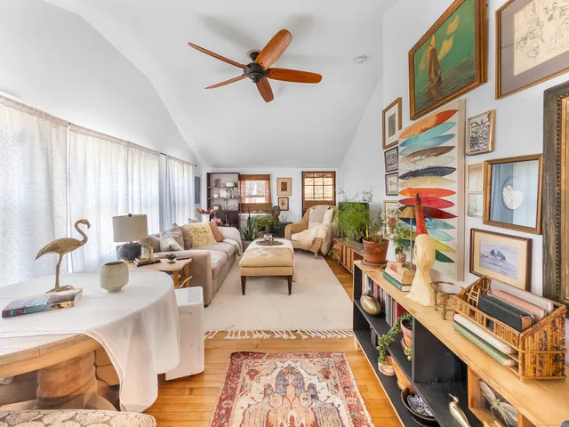 $1,800 | 944 Totoket Road, North Branford, CT 06472