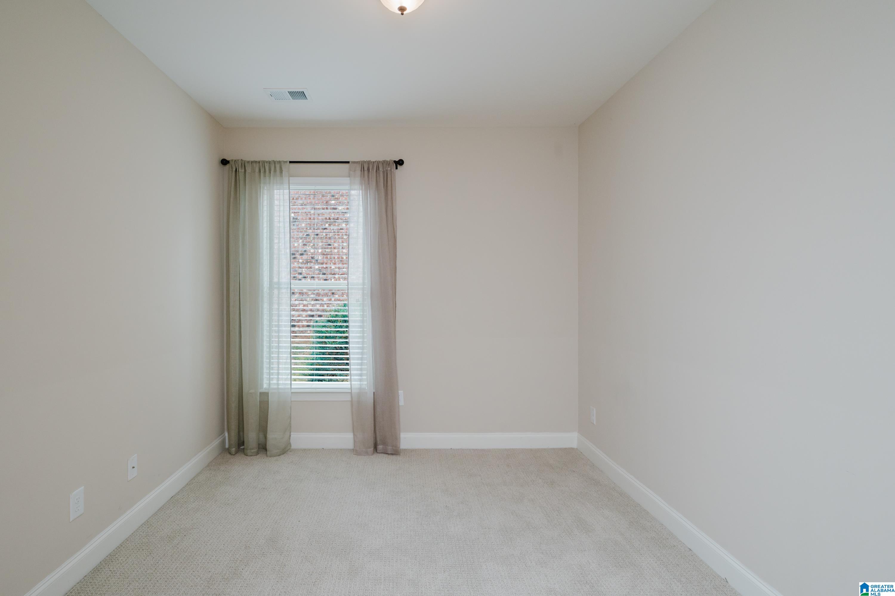 731 Crider Road Alabaster, AL 35114 - Photo 38 of 51