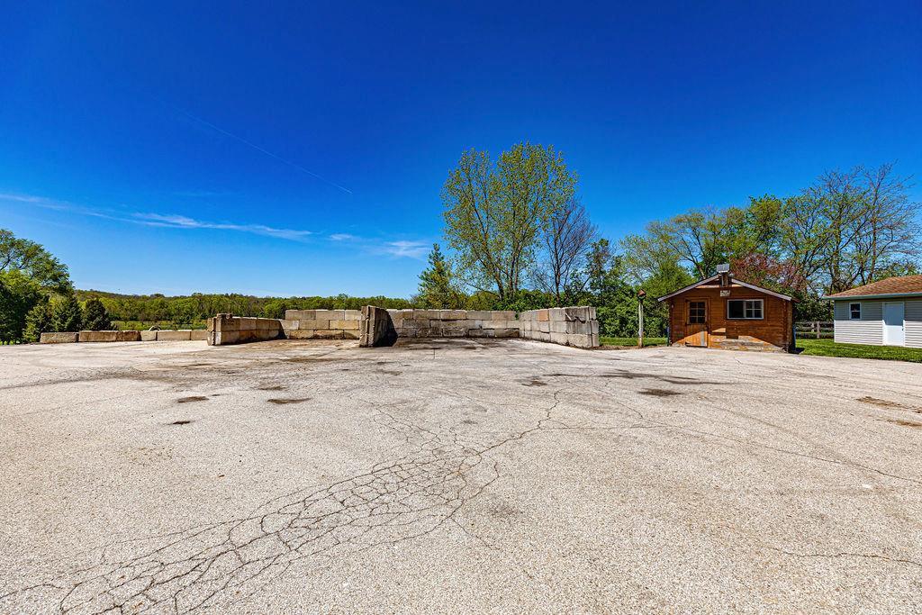 3939 River Road Fairfield, OH 45014 - Photo 62 of 77