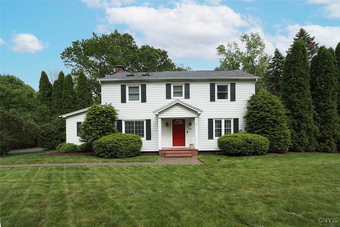 105 Maple Drive De Witt, NY 13066 - Photo 1 of 49