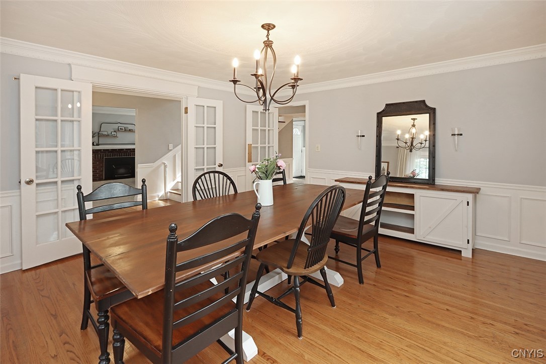 105 Maple Drive De Witt, NY 13066 - Photo 11 of 49