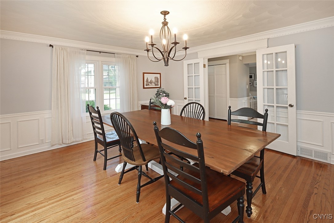 105 Maple Drive De Witt, NY 13066 - Photo 12 of 49