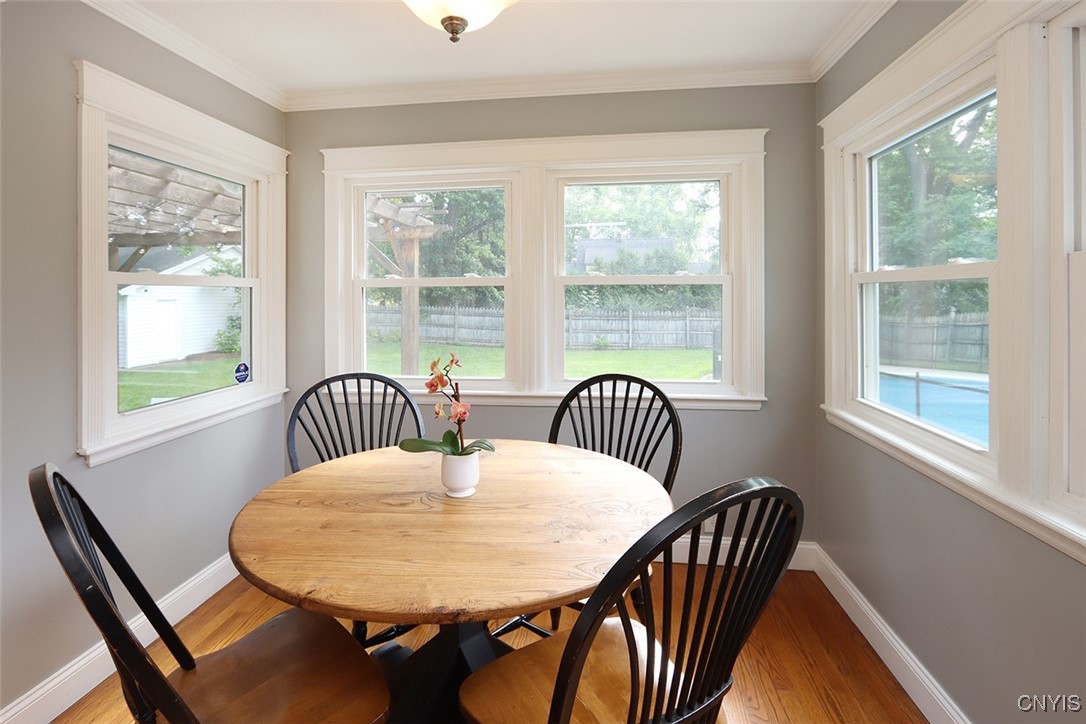 105 Maple Drive De Witt, NY 13066 - Photo 18 of 49