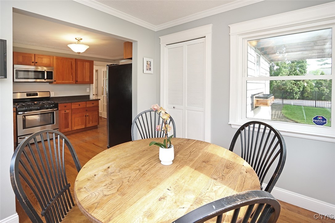 105 Maple Drive De Witt, NY 13066 - Photo 19 of 49