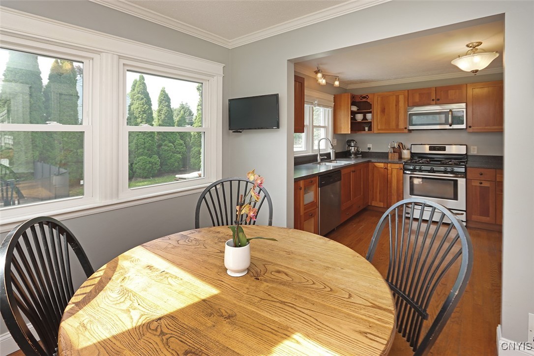 105 Maple Drive De Witt, NY 13066 - Photo 20 of 49