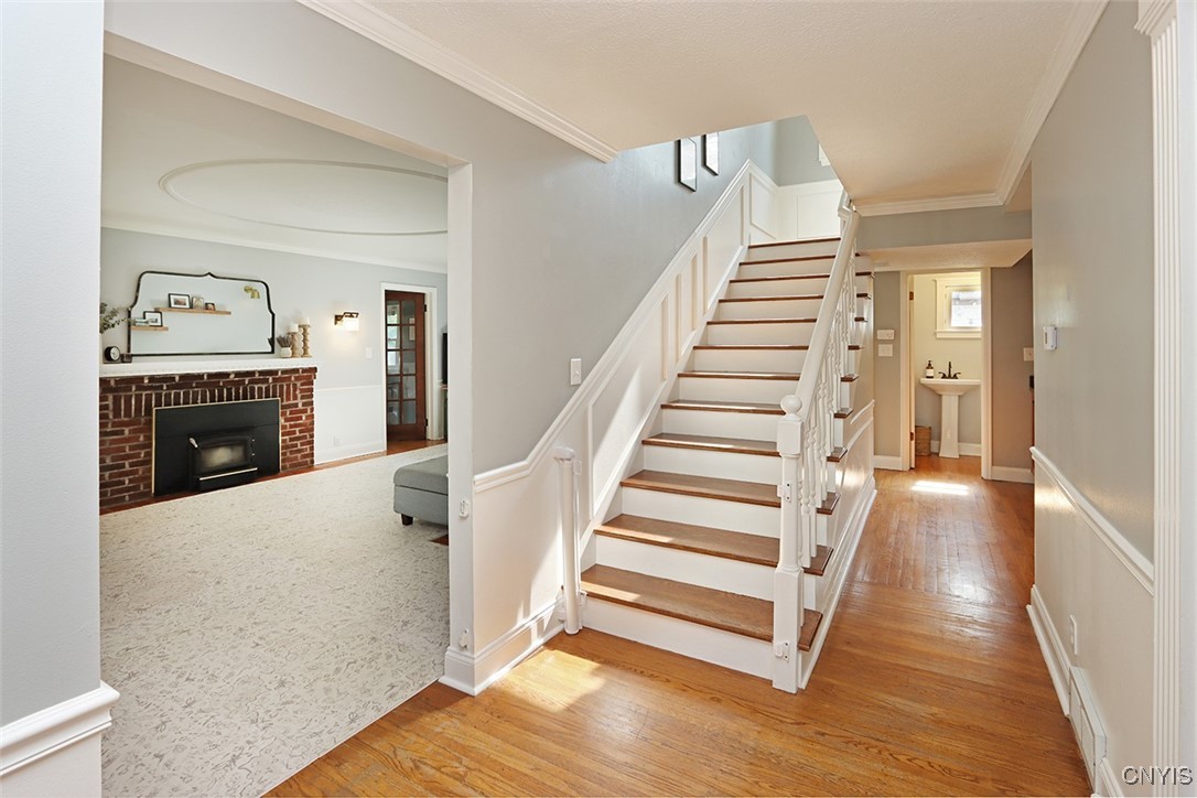 105 Maple Drive De Witt, NY 13066 - Photo 22 of 49