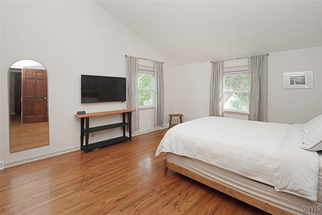 105 Maple Drive De Witt, NY 13066 - Photo 23 of 49