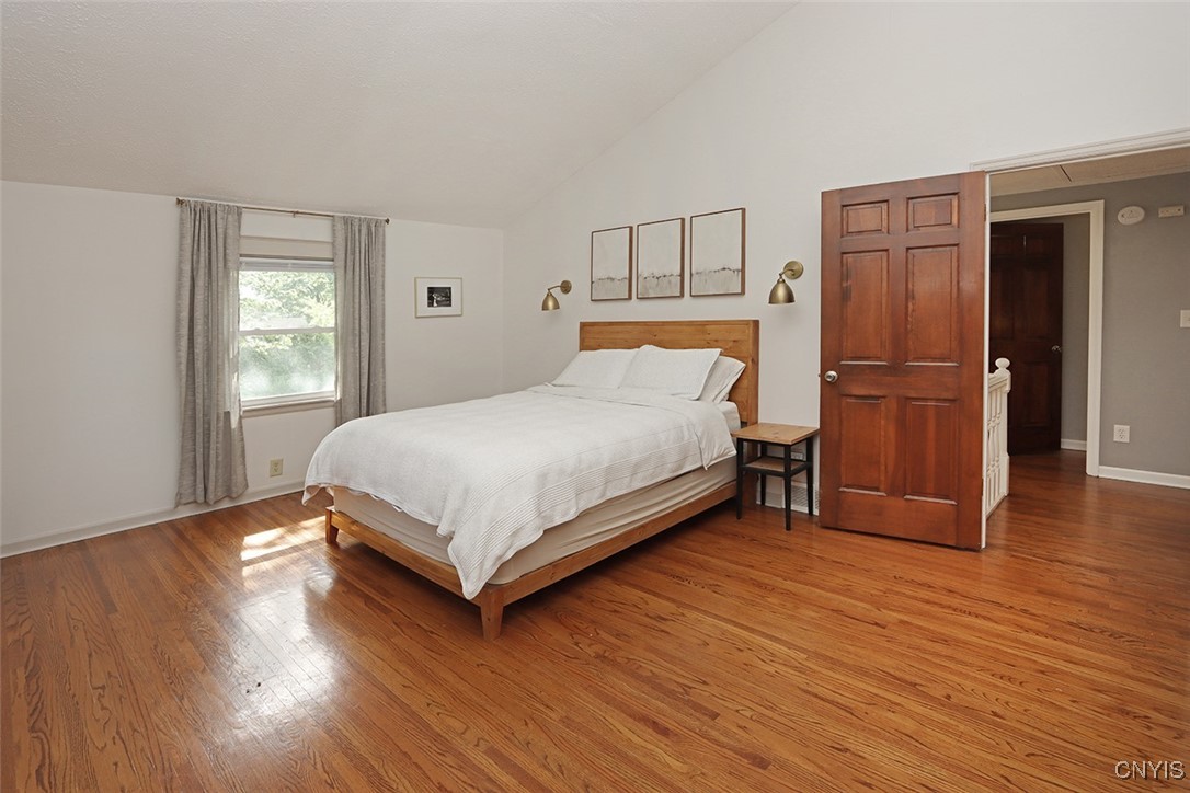 105 Maple Drive De Witt, NY 13066 - Photo 24 of 49