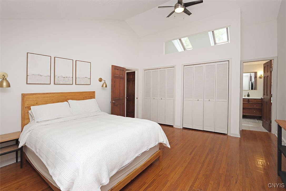 105 Maple Drive De Witt, NY 13066 - Photo 25 of 49