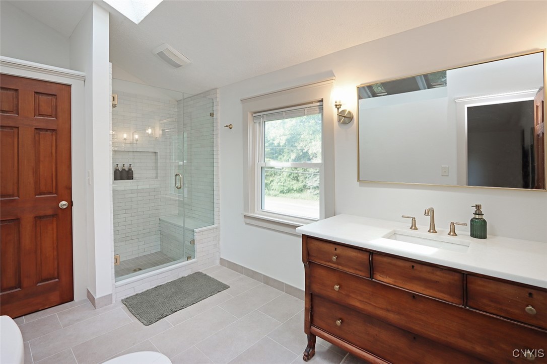 105 Maple Drive De Witt, NY 13066 - Photo 27 of 49