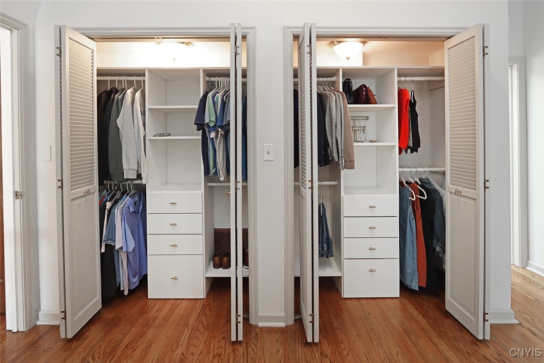 105 Maple Drive De Witt, NY 13066 - Photo 30 of 49