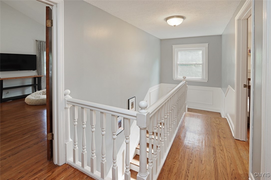 105 Maple Drive De Witt, NY 13066 - Photo 31 of 49