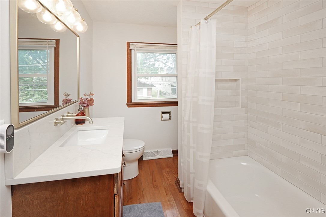 105 Maple Drive De Witt, NY 13066 - Photo 35 of 49