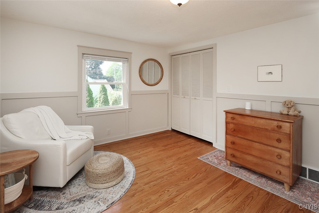 105 Maple Drive De Witt, NY 13066 - Photo 37 of 49