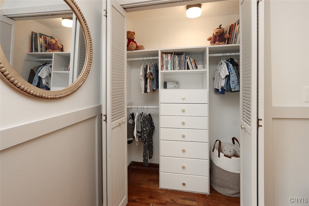 105 Maple Drive De Witt, NY 13066 - Photo 38 of 49