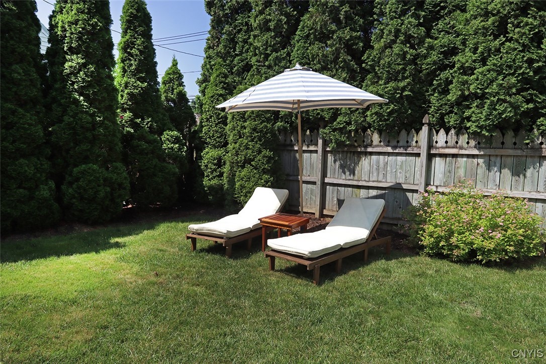 105 Maple Drive De Witt, NY 13066 - Photo 45 of 49