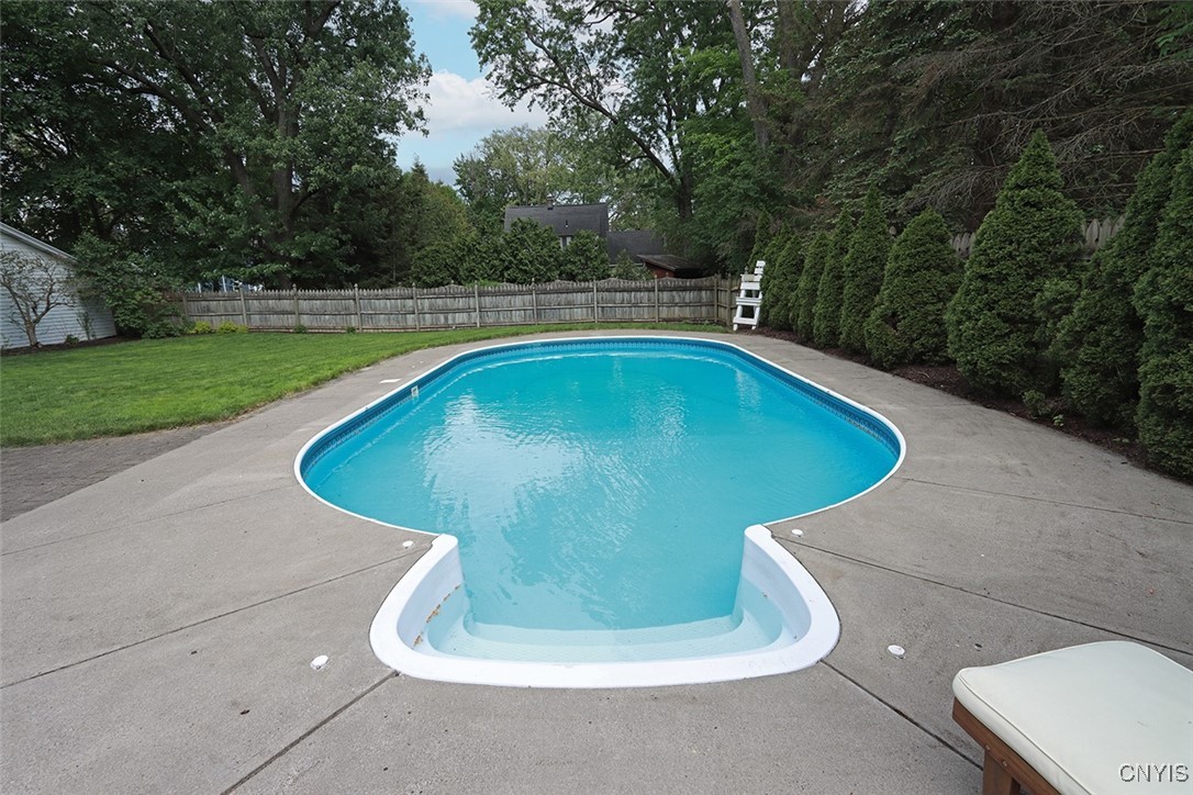 105 Maple Drive De Witt, NY 13066 - Photo 46 of 49