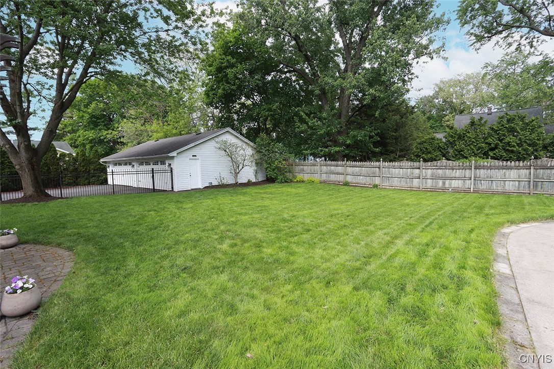 105 Maple Drive De Witt, NY 13066 - Photo 47 of 49