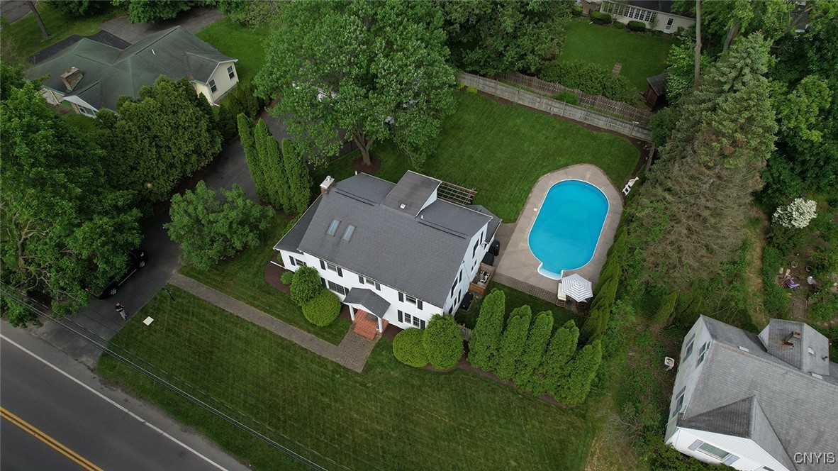 105 Maple Drive De Witt, NY 13066 - Photo 49 of 49