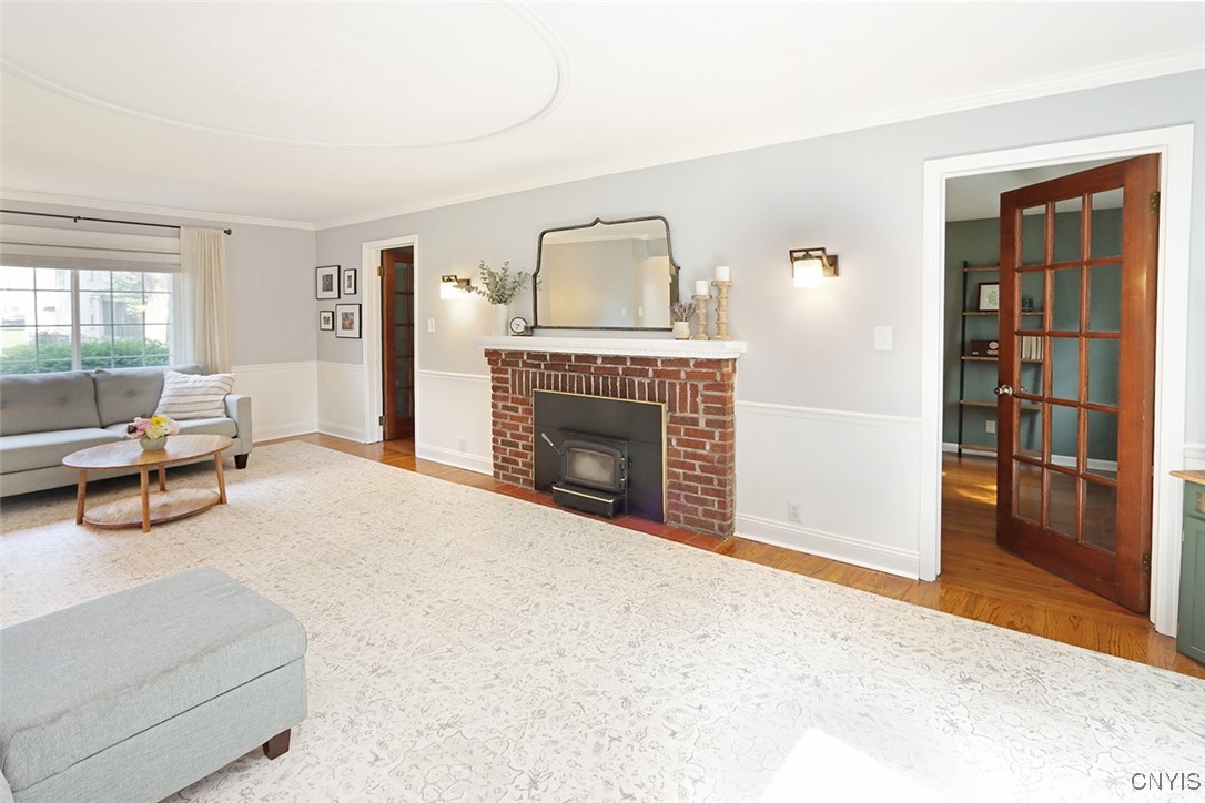 105 Maple Drive De Witt, NY 13066 - Photo 6 of 49