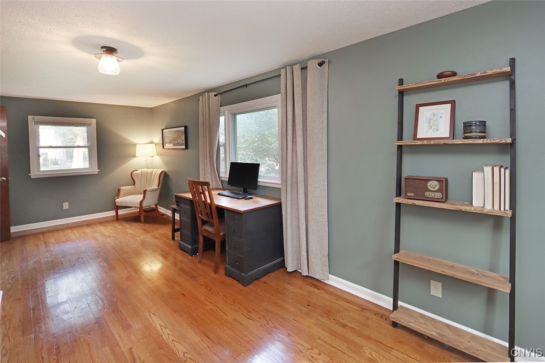 105 Maple Drive De Witt, NY 13066 - Photo 7 of 49