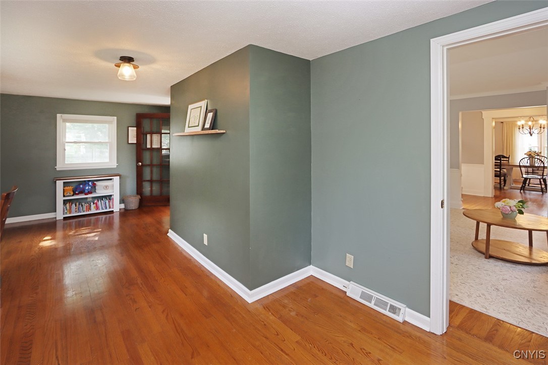 105 Maple Drive De Witt, NY 13066 - Photo 9 of 49