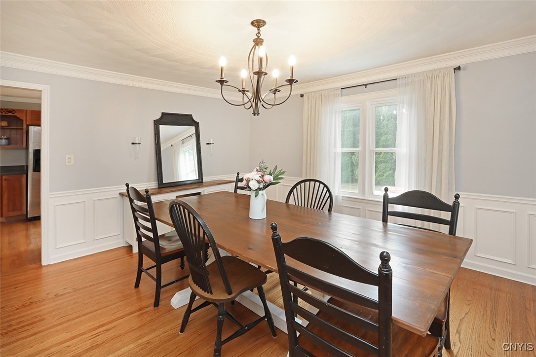 105 Maple Drive De Witt, NY 13066 - Photo 10 of 49