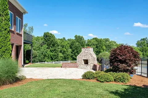 $4,500,000 | 2701 Owl Hollow Road, Franklin, TN 37064