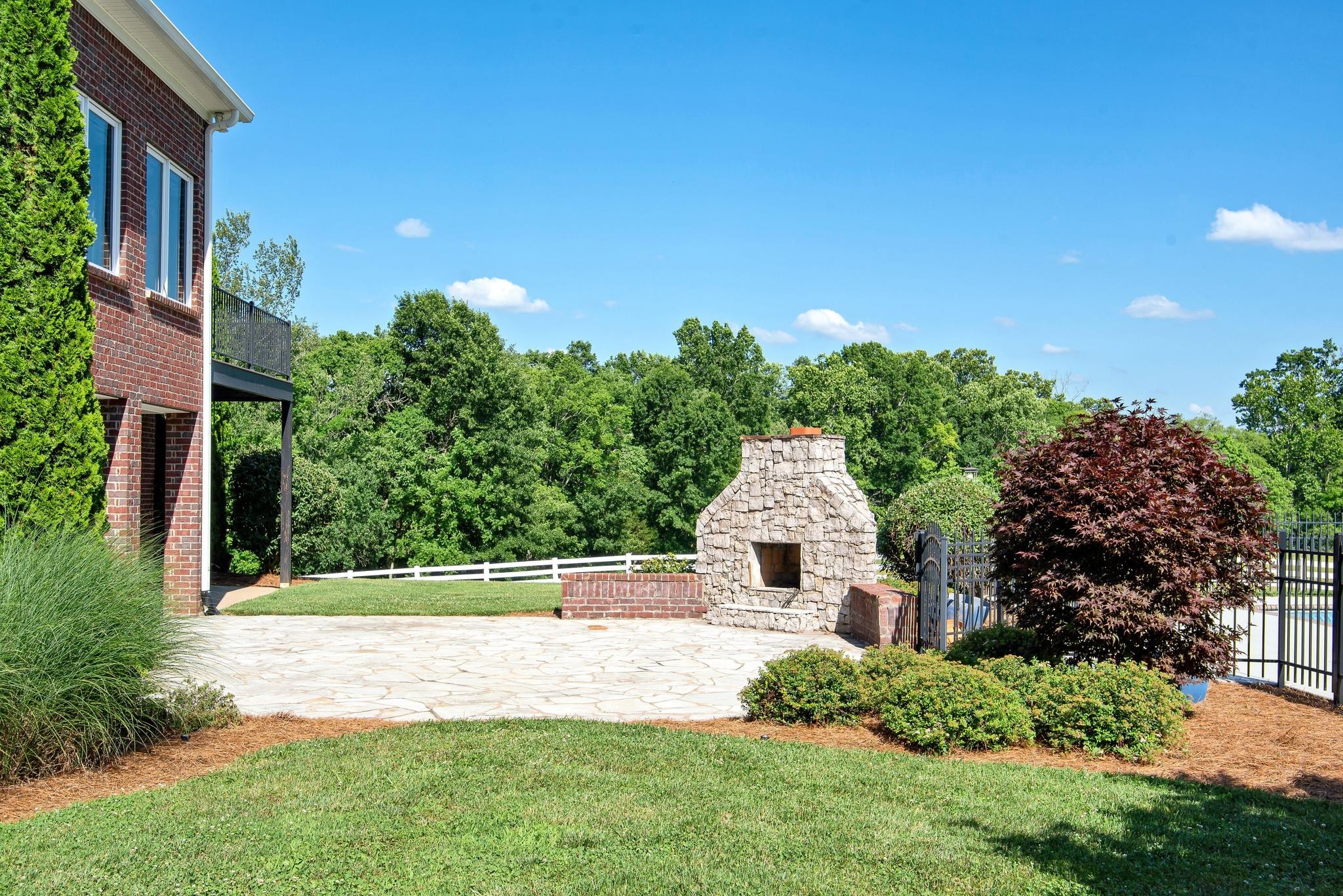 2701 Owl Hollow Road Franklin, TN 37064 - Photo 51 of 66