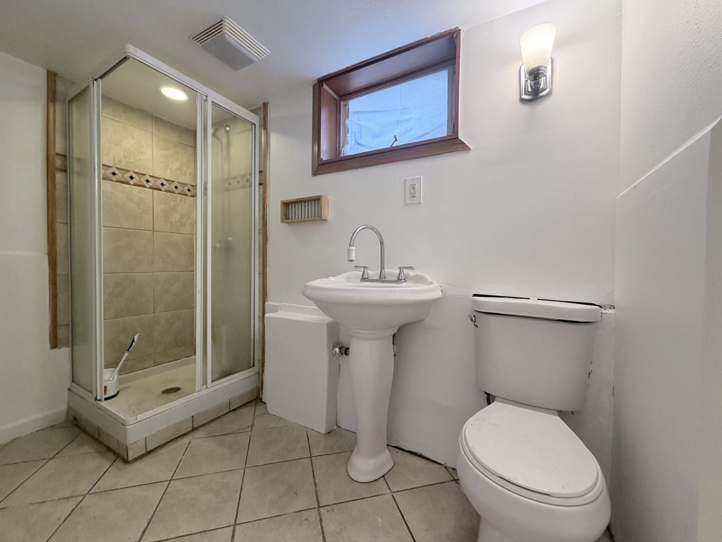128 North York Road Bensenville, IL 60106 - Photo 30 of 39