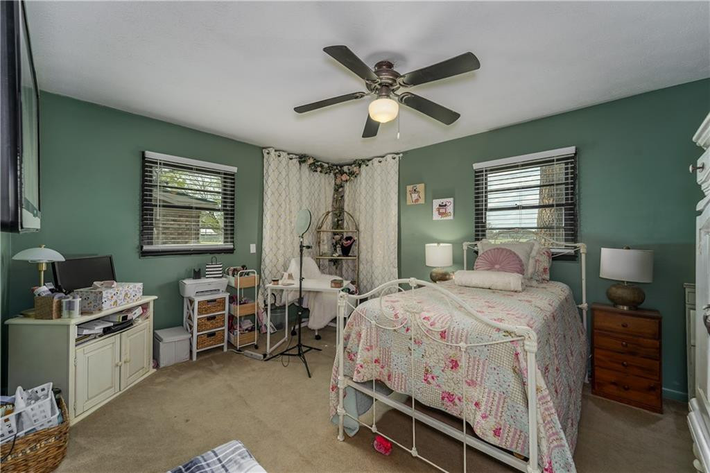 2857 Cherokee Street Waycross, GA 31503 - Photo 16 of 24 Gallery Image 16