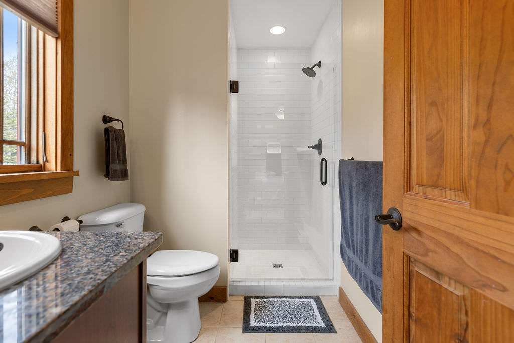 5948 Sentinel Road, Unit A2 Lake Placid, NY 12946 - Photo 33 of 36 Gallery Image 33