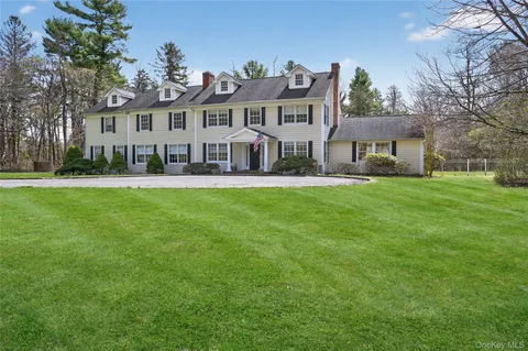 $4,375,000 | 1862 Muttontown Road, Syosset, NY 11791