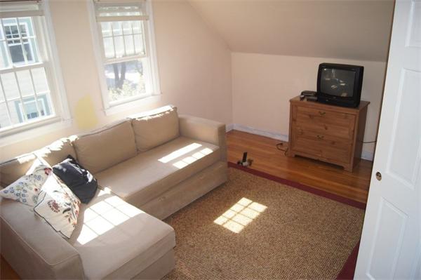 20 Cypress Road Milton, MA 02186 - Photo 17 of 24 Gallery Image 17