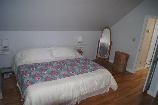20 Cypress Road Milton, MA 02186 - Photo 19 of 24 Gallery Image 19