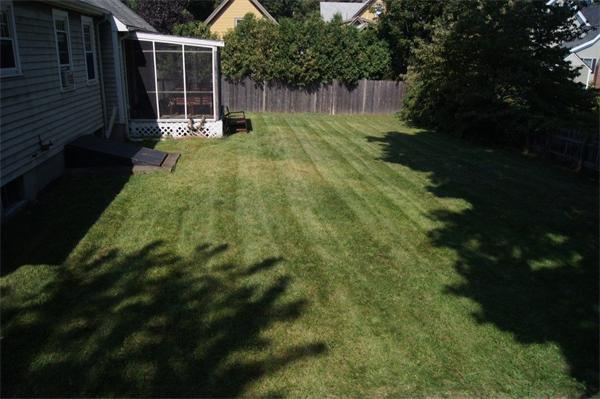 20 Cypress Road Milton, MA 02186 - Photo 3 of 24 Gallery Image 3