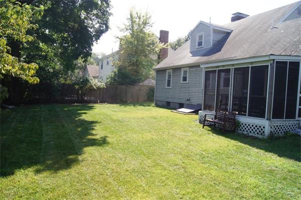20 Cypress Road Milton, MA 02186 - Photo 4 of 24 Gallery Image 4